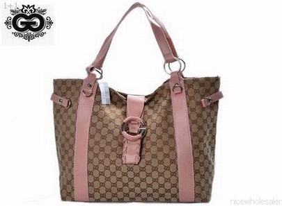 Gucci handbags197